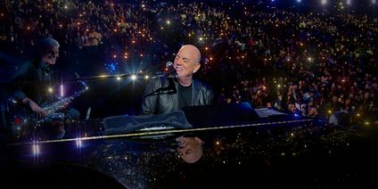 20240809-1-arri-press-image-billy-joel-100th-piano-v03-