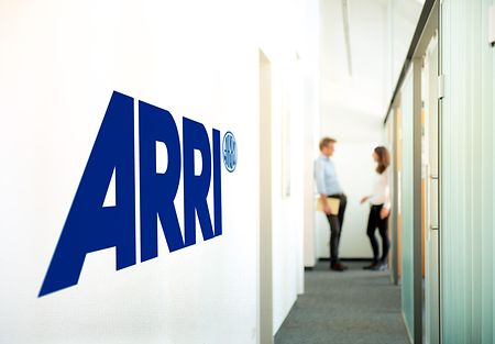 ARRI