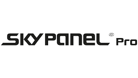 SkyPanel_Pro_logo-POS_RGBa