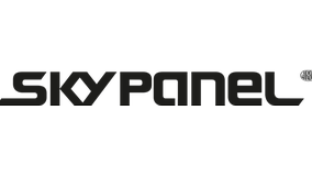 SkyPanel-logo---POS2