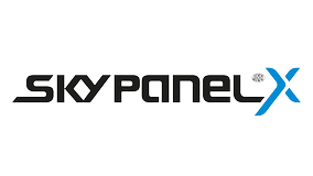 SkyPanel-X-logo---POS---2C1