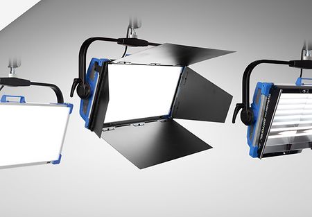 SkyPanel-Pro-Accessories-M07