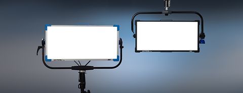 SkyPanel-Pro-FAQ-M20