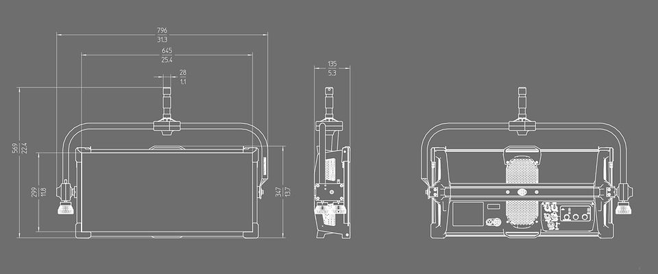 Dimensions-2.1