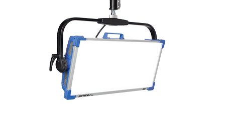 SkyPanel Pro