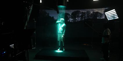 ARRI_Studio_NY_Mountain_Dew_BTS_Orbiter_Beam