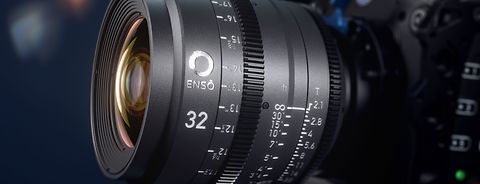 2-arri-enso-prime-lenses