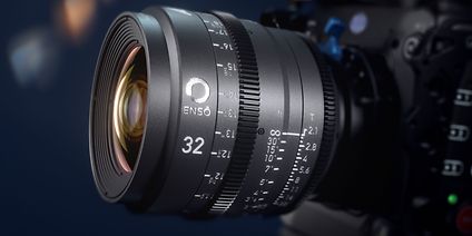 2-arri-enso-prime-lenses