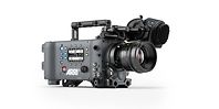 ARRI CR 2016 - ALEXA Classic - white - right - hero