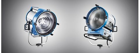 arrimax18-12-and-studiot24-option2-250312