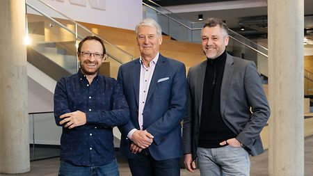 20250325-1-arri-press-image-managing-directors-david-bermbach-walter-trauninger-chris-richter
