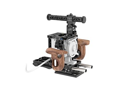 KK.0054192 Pro Set for Sony VENICE Ext Mini - camera