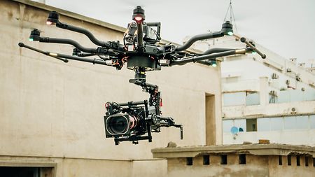 Bild3_Skynamic_Arri_Alexa_Mini_Marokko (2 von 2)