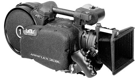 Bild6_1972 - ARRIFLEX 35 BL