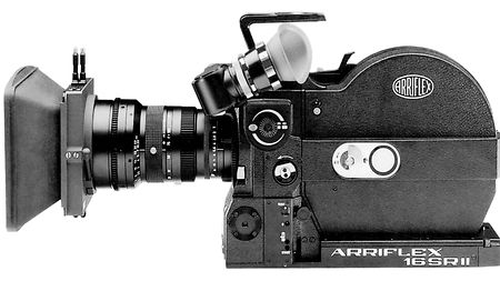 Bild8_1975 - ARRIFLEX 16 SR_II