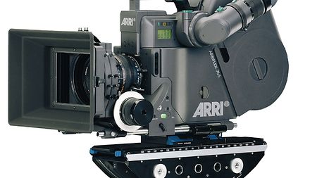 Bild9_1989 - ARRIFLEX 765