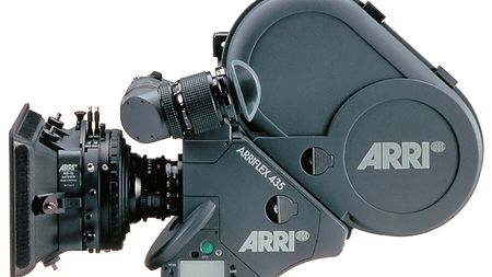 Bild10_1994 - Arriflex 435