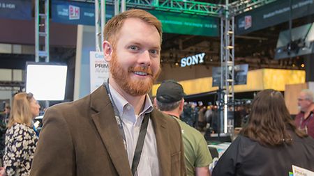 Bild7_NAB 2018 - DAY 3 - CONVENTION CENTER - WEB (5)