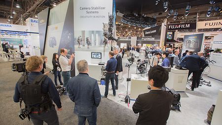 Bild11_NAB 2018 - DAY 2 - CONVENTION CENTER WEB (5)