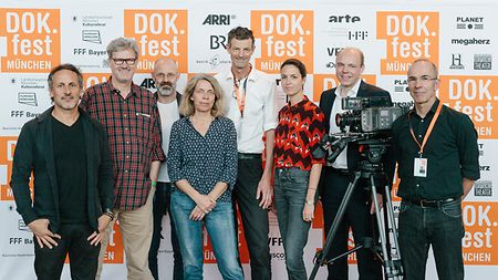 Bild5_DOKfest_2018_ARRI_Amira_Award-13