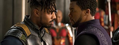 Teaserbild_-Black-Panther-Promotional-Still-black-panther-40847137-1500-1000