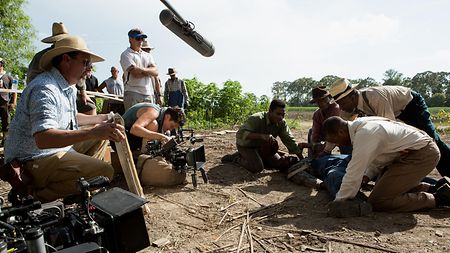 Bild5_mudbound-image-rachel-morrison