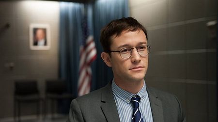 Bild3_z20989565V,Joseph-Gordon-Levitt-jako-Edward-Snowden-w--Snowde