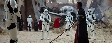 Teaserbild_star-wars-rogue-one-chirrut-imwe-vs-stormtroopers-wallpaper-6143