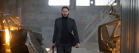 Teaserbild_John-Wick-Frontpage