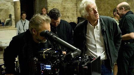 Bild4_roger_deakins_guru