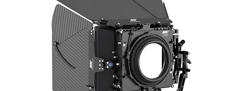 2a-arri-lmb6x6-hero