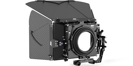 2a-arri-lmb6x6-hero