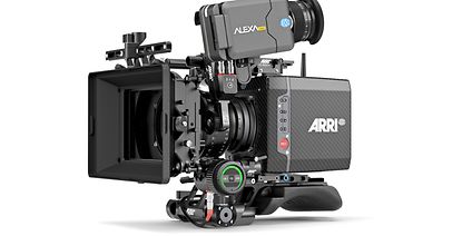 4a-arri-alexa-mini-ocu-1-configruations-0002