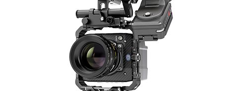 6-arri-alexa-mini-vertical-format-adapter-configruation-2018