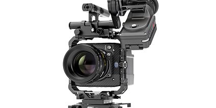 6-arri-alexa-mini-vertical-format-adapter-configruation-2018