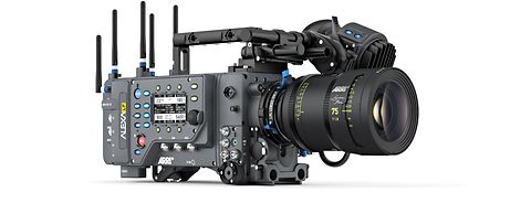 20180202_arri_alexa_lf_camera