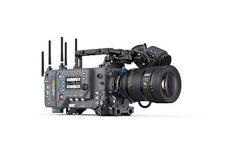 20180202_arri_alexa_lf_camera