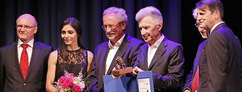 ARRI-OSRAM_Award_Filmfest_Muenchen