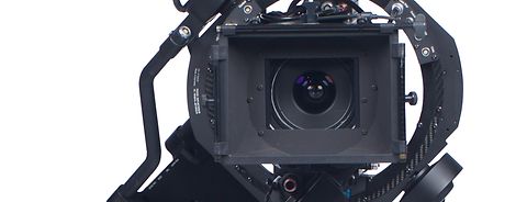 ARRI-Camera-Systems-TRINITY_front