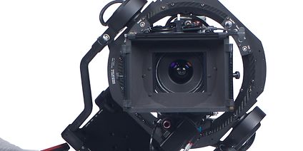 ARRI-Camera-Systems-TRINITY_front