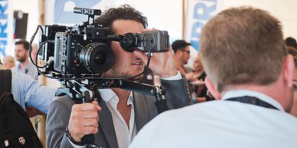 ARRI_CANNES_DF 2015_HD_07