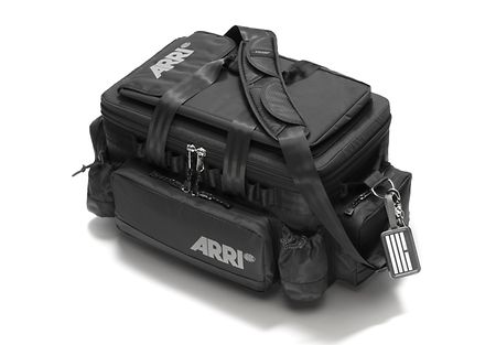 K2.0017198 Unit Bag Large II