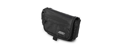 K2.0013016 Assistant Pouch Large