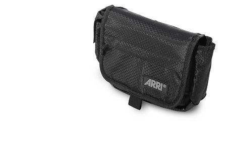 K2.0013016 Assistant Pouch Large