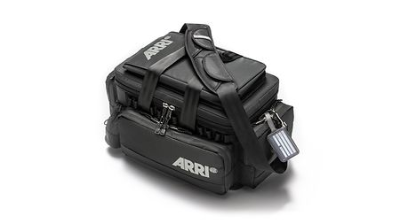 Arri basecamp online