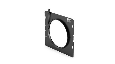 K2.0019122-MB-LMB-6x6-Clamp-Adapter-_136mm