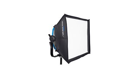 SkyPanel S30_Chimera POP Bank