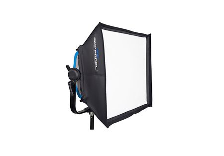 SkyPanel S30_Chimera POP Bank