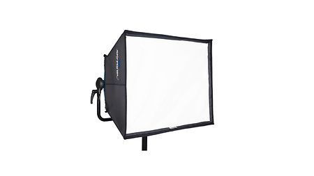 SkyPanel S60_Chimera POP Bank