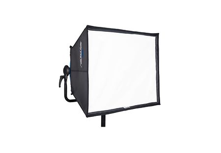 SkyPanel S60_Chimera POP Bank